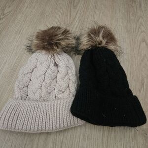 Beanie Bundle